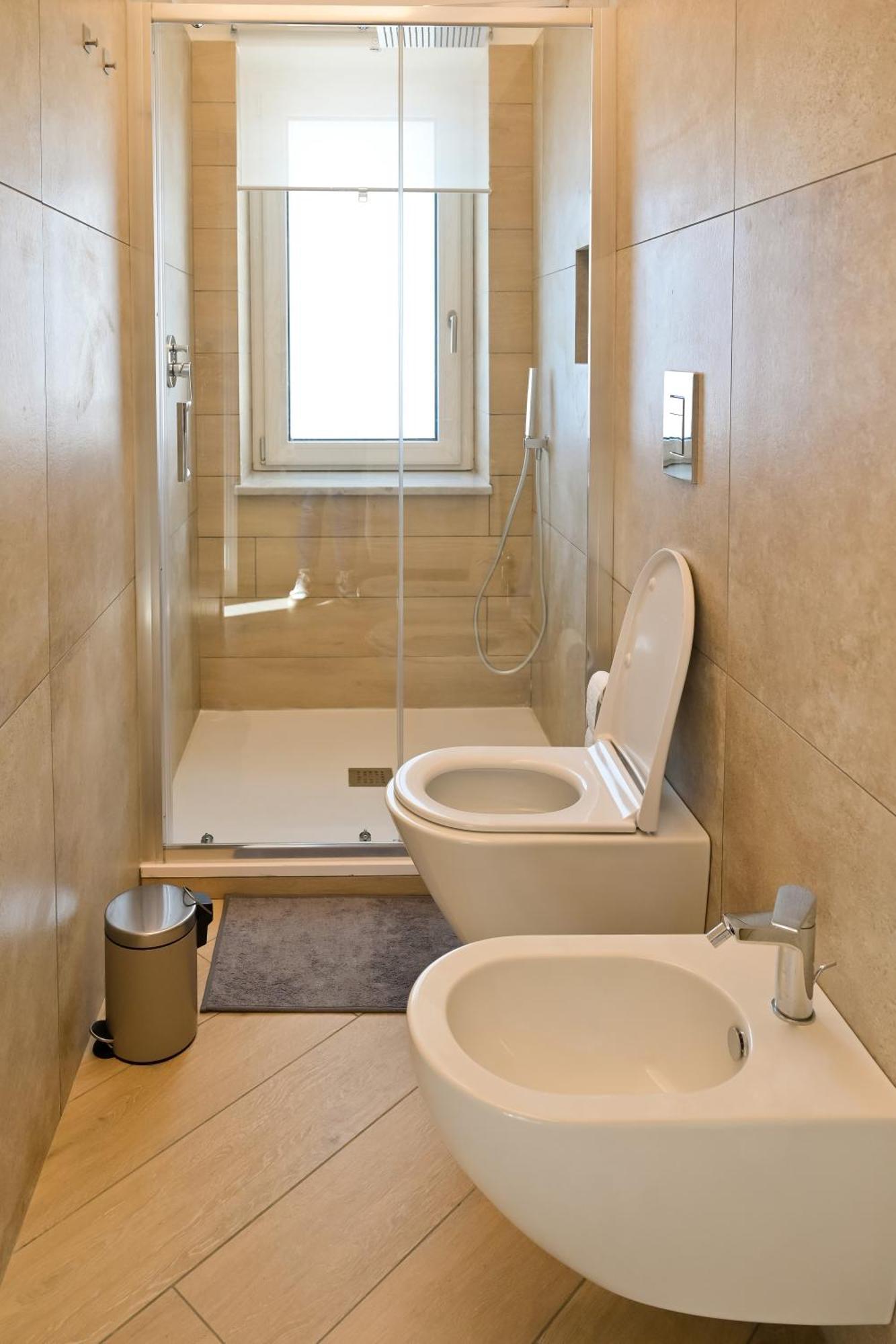 Sant'Angelo in Formis Don Peppe Rooms : Villaggio Green מראה חיצוני תמונה