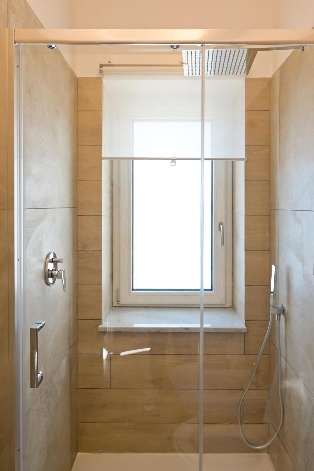 Sant'Angelo in Formis Don Peppe Rooms : Villaggio Green מראה חיצוני תמונה